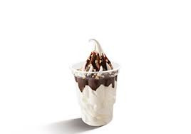 SUNDAE 