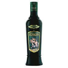 SELVAGEM 1L