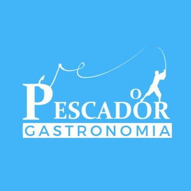 Peixaria o Pescador