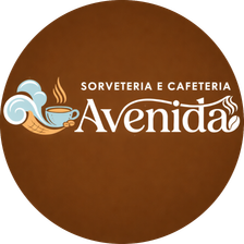 SORVETERIA AVENIDA CRB