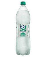 H2O Limoneto 1,5L
