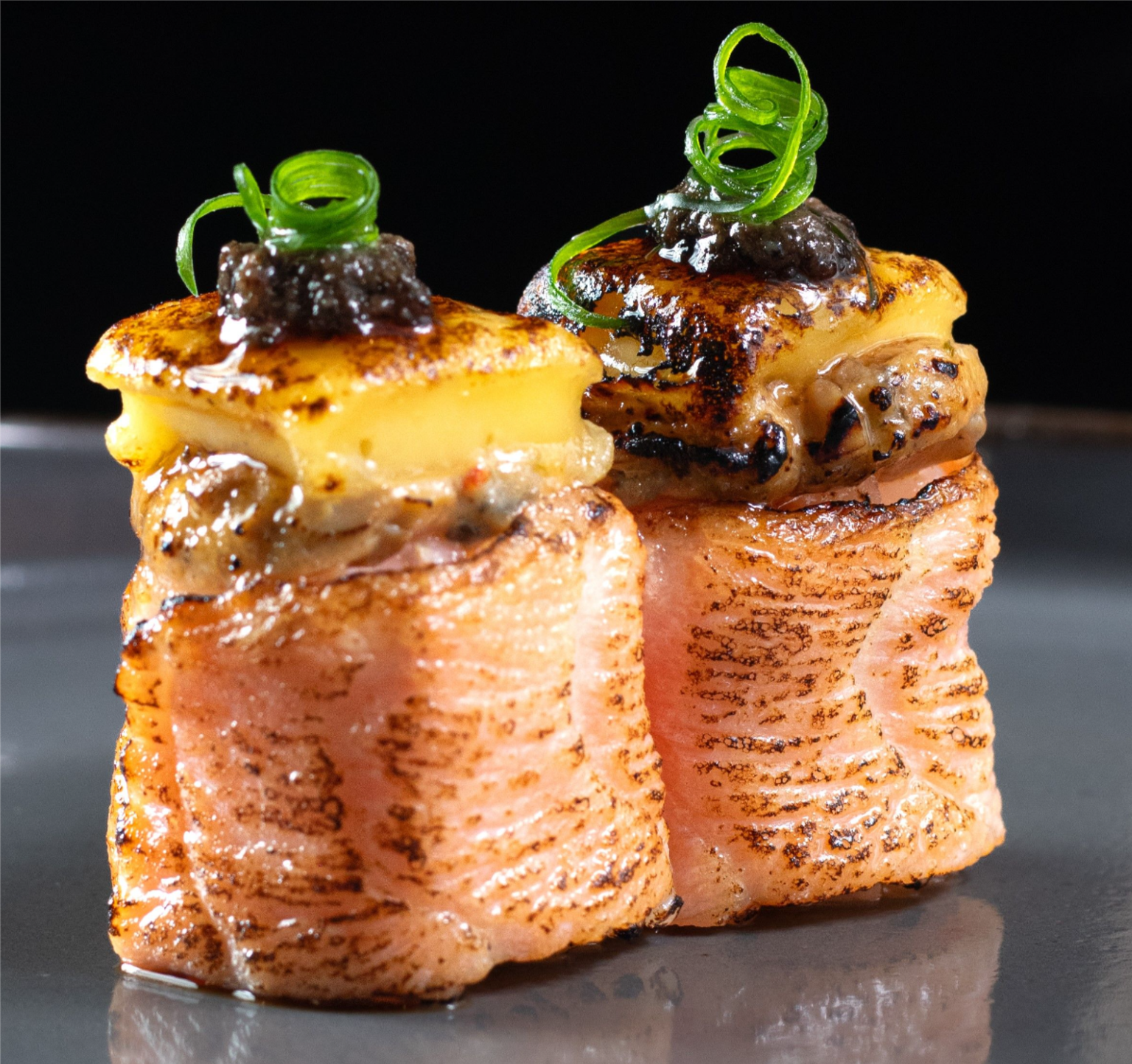 GRATIN