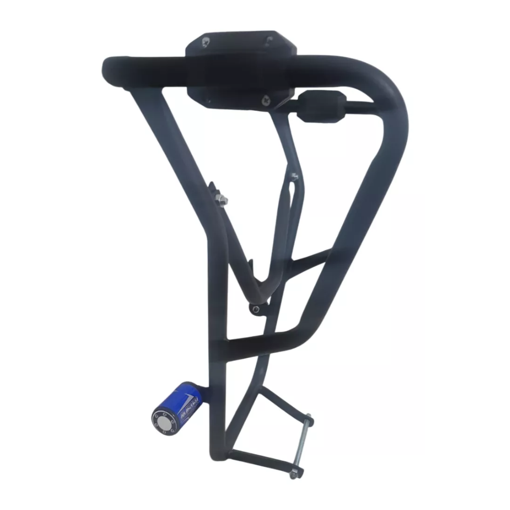 PROT CAREN LANDER 19/2024 ESB/AZUL