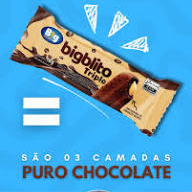 PICOLE BIGBLITO