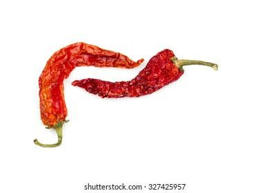 PIMENTA MURCHA KG