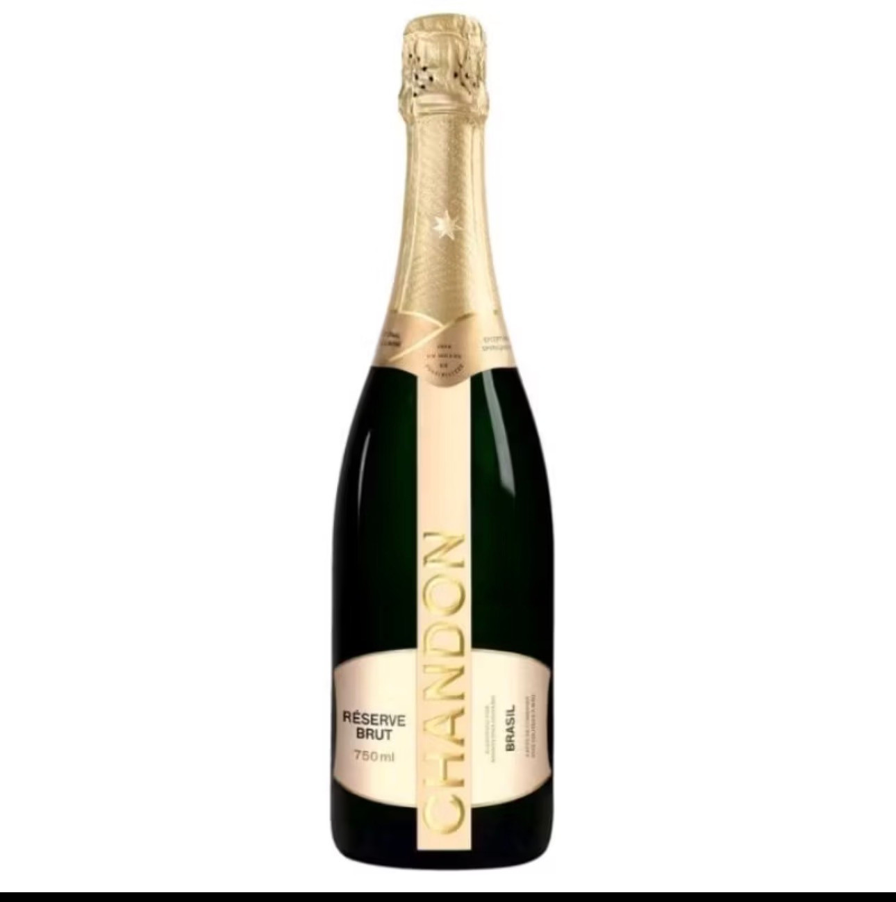 Chandon Brut