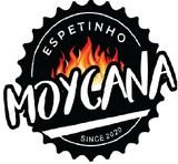 ESPETINHO MOYCANA
