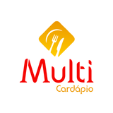 Multi Cardápio