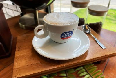 Machiatto