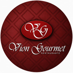 Vion Gourmet