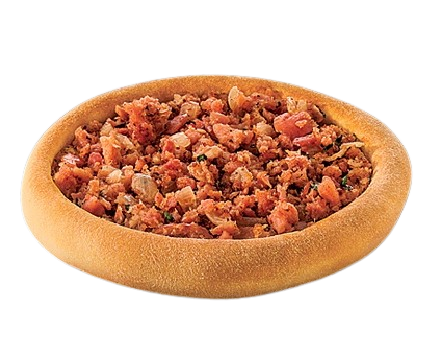 Calabresa