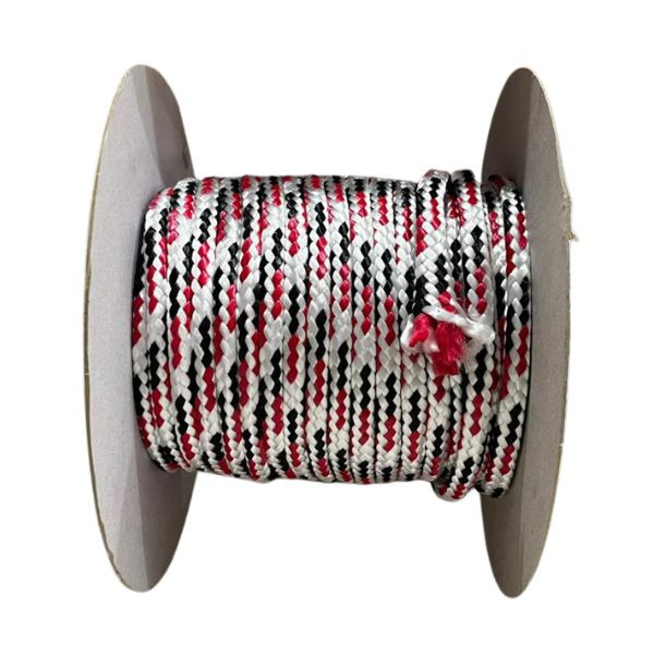 Corda Polipropileno 12mm Multicor por Metro