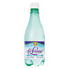 AGUA MINERAL SAO LOURENÇO 510ML S/ GAS
