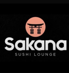 SAKANA SUSHI PANATIS
