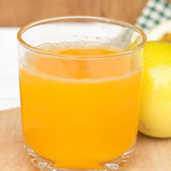 SUCO MARACUJA DELIVERY