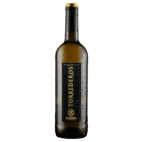 Torrederos Branco 