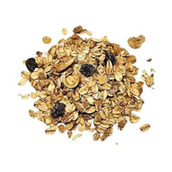 GRANOLA