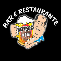 BOTECO DO PAI