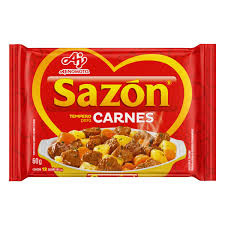 SAZON FLOOPY SAB NORD 60 G