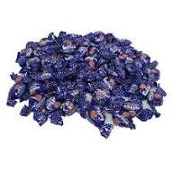 BALA TOFFEE *