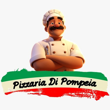 DI POMPEIA PIZZARIA 