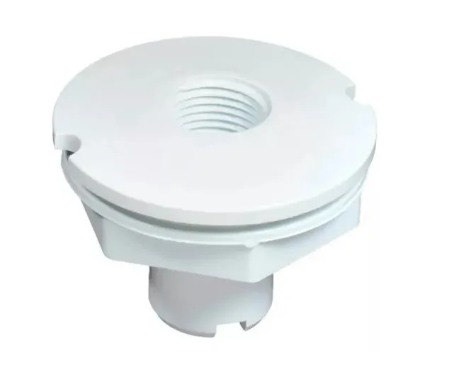 ADAPTADOR LED - FIBRA
