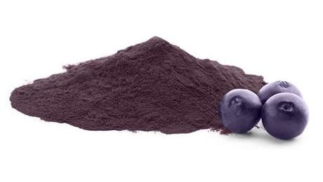FARINHA DE ACAI KG