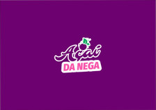 Açai da Nega