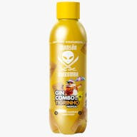 MANSÃO MAROMBA GIN + FRUTAS TROPICAIS 1L
