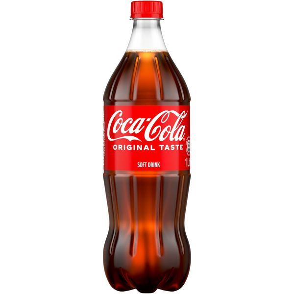 COCA 1L.