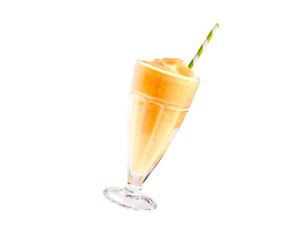 Sucos especiais 300ml