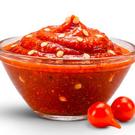 Pimenta Brasileira