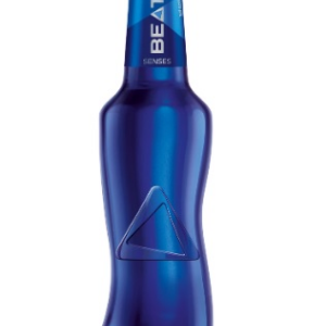 SKOL BEATS SENSES LONG NECK 269ML