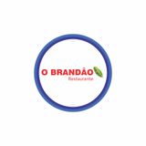O BRANDÃO RESTAURANTE