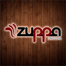 Zuppa - Trattoria