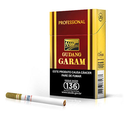 VAREJO GUDANG