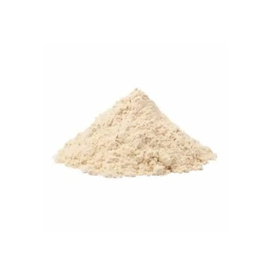 Extrato De Soja Olvebra Micronizado (100g)