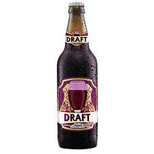 CHOPP DRAFT
