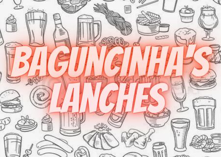 DY & CLAUDIA LANCHES