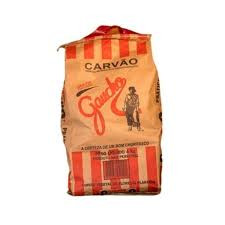 CARVAO 4KG UN