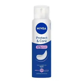 Desodorante Protect Care (Nivea) 150ml