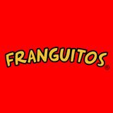 FRANGUITOS