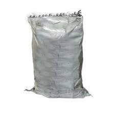 CARVAO PARA CHURRASCO 10KG