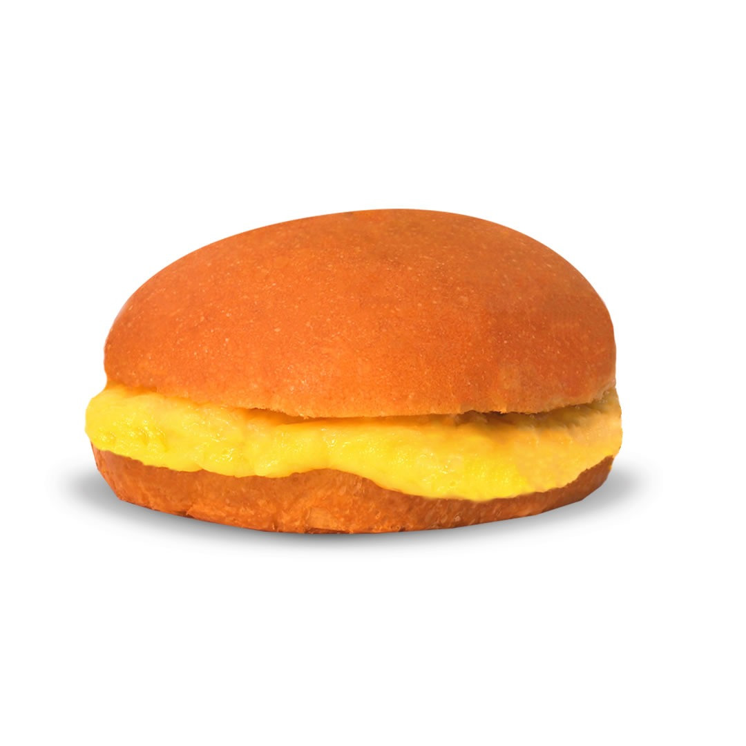 X- QUEIJO QUENTE SIMPLES