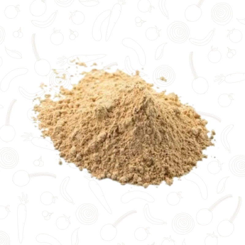 Maca Peruana 50g
