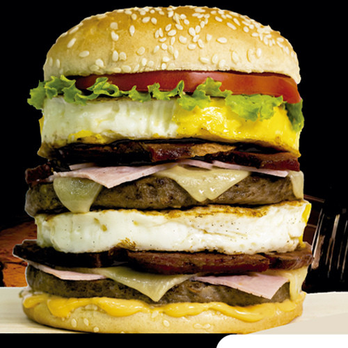 15 SUPER FOME ZERO