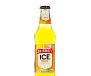 Smirnoff Ice Tropical 275ml