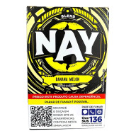 NAY BANANA MELAO