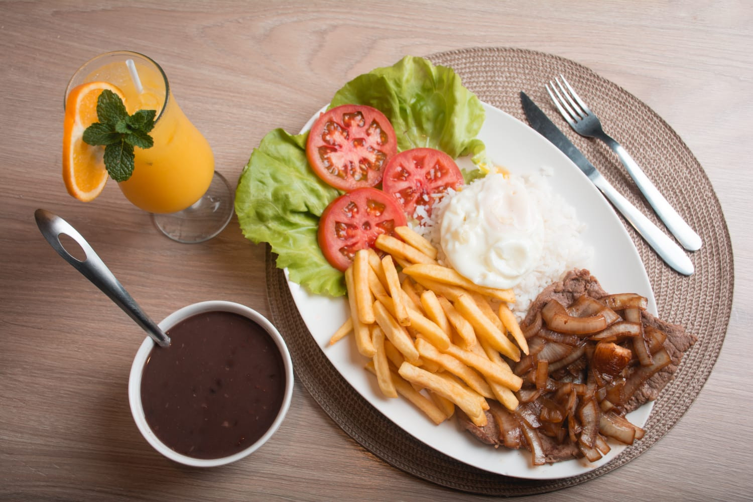 Jantar