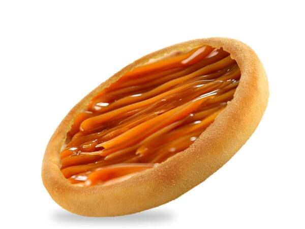 Doce de Leite